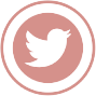 Twitter/X