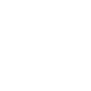 Twitter/X