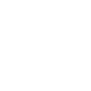 FB