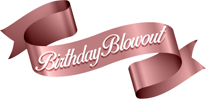 Ribbon