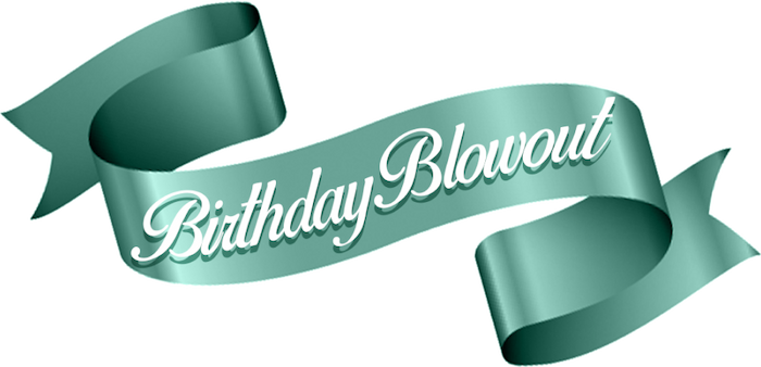 Ribbon