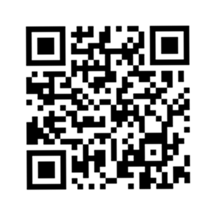 Lay Bare App