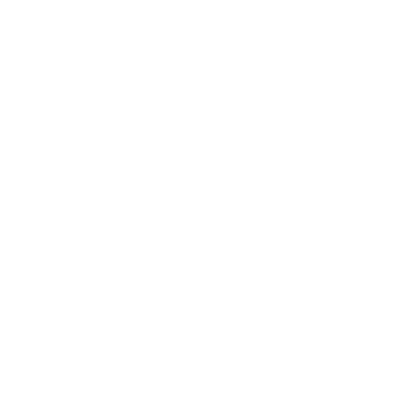 Lay bare logo